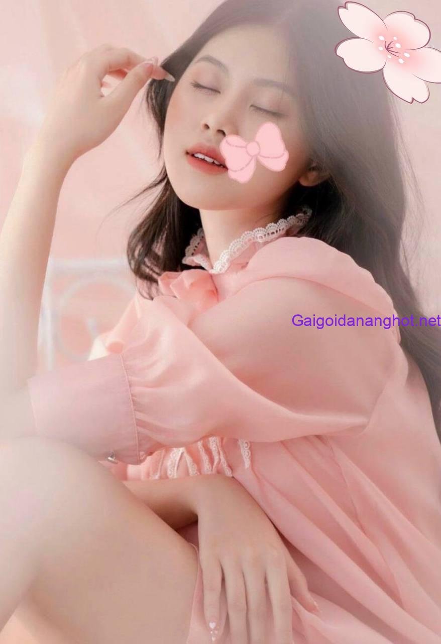 Thiên Hương Mặt Xinh Dáng Đẹp – Gái Gọi Đà Lạt Hàng Mới Lên Sóng, Sêu Ngoan Dâm, Hàng Mới Đúng Chuẩn