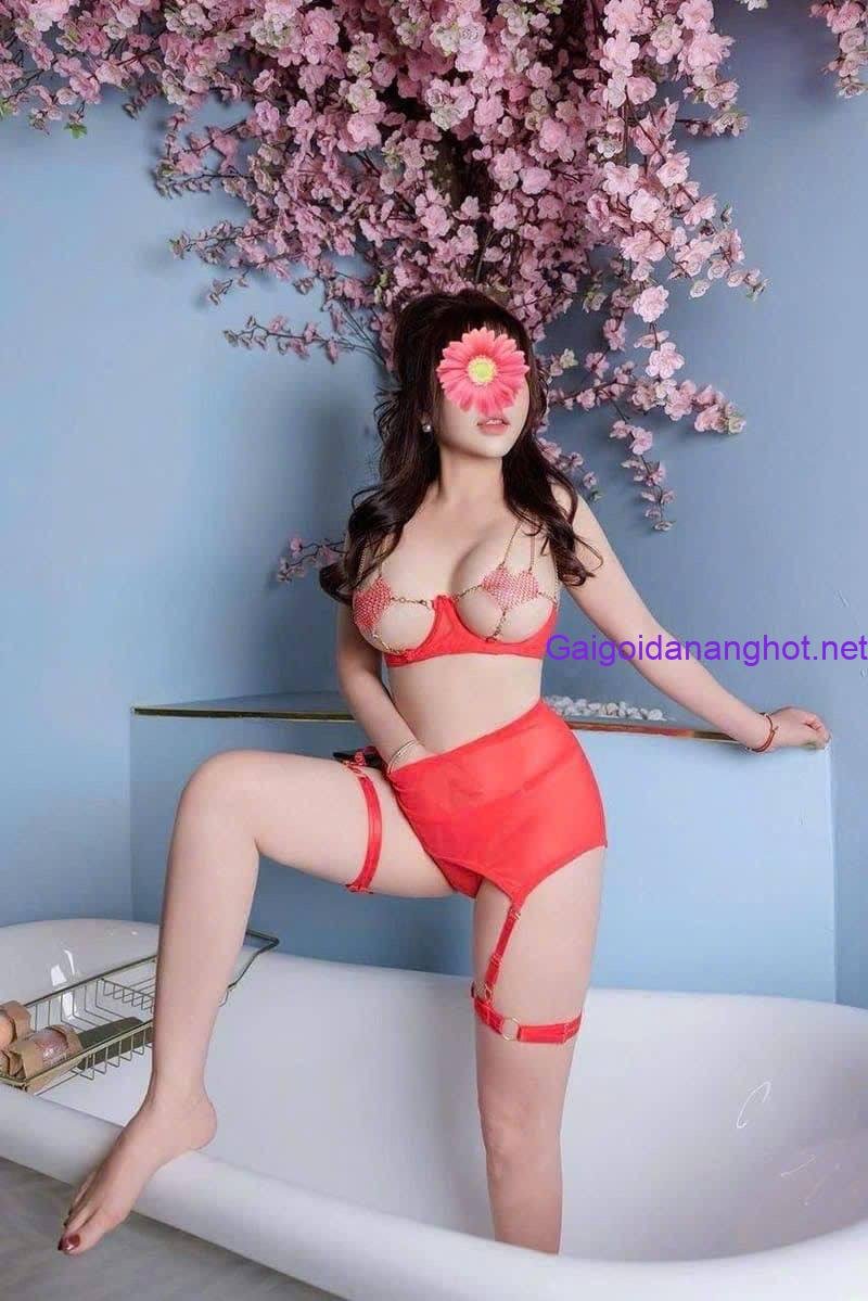 Ngọc Mun – Xinh Dâm Bướm Nhiều Nước Massage NuRu Fuck, Làm Tình Cực Phê
